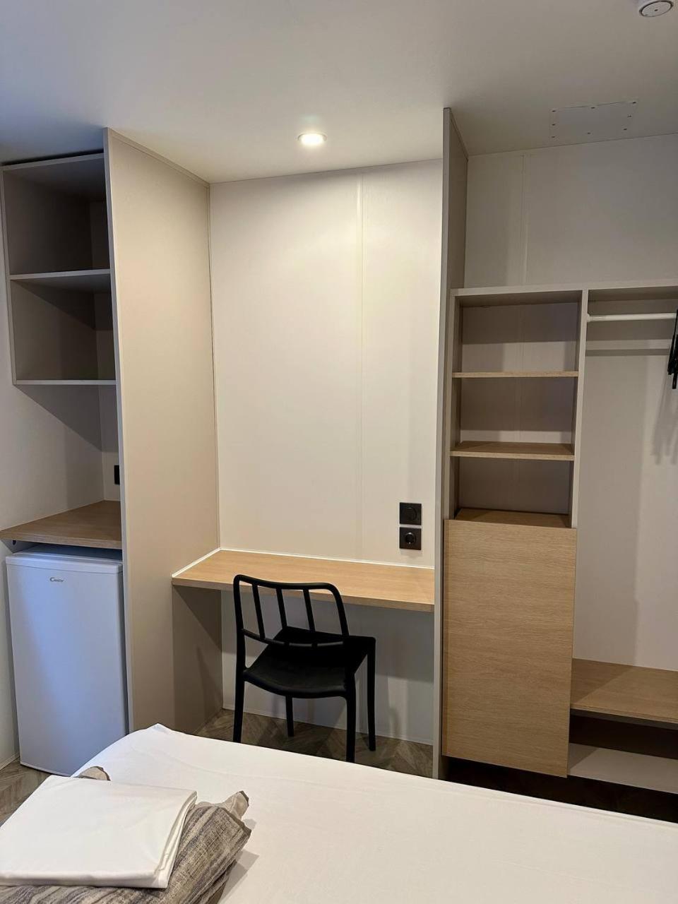 马尔孔滕塔 威尼斯共和国露营旅馆酒店 客房 照片